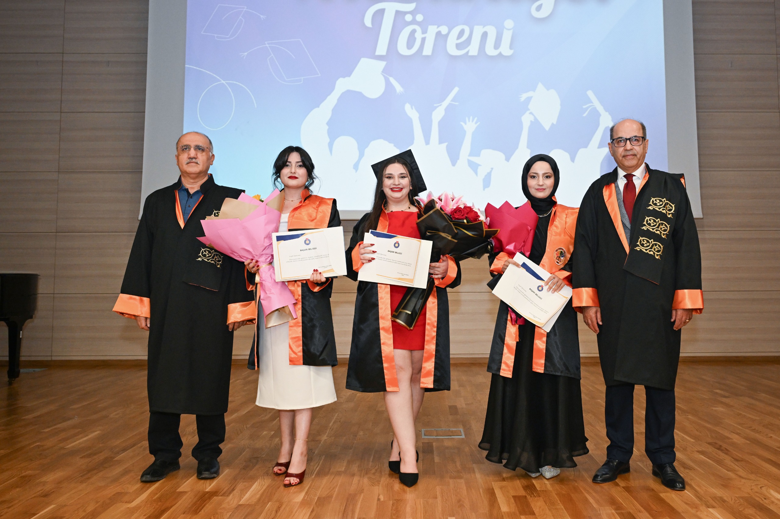 İçerikle ilgili görsel 12